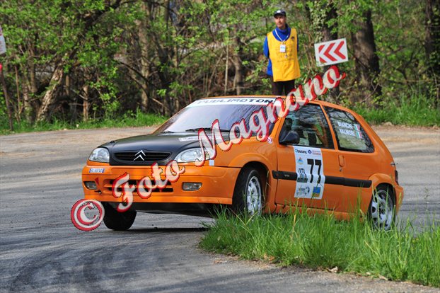 DSC_0741.jpg